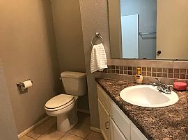 503 Choctaw Rd, Enterprise, Al 36330 in Enterprise, AL (Photo 11 of 12)