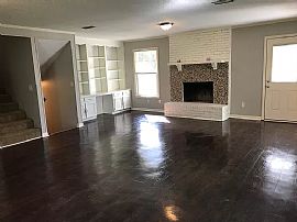 503 Choctaw Rd, Enterprise, Al 36330 in Enterprise, AL (Photo 2 of 12)