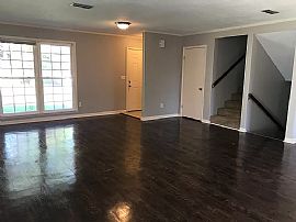 503 Choctaw Rd, Enterprise, Al 36330 in Enterprise, AL (Photo 3 of 12)