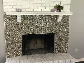 503 Choctaw Rd, Enterprise, Al 36330 in Enterprise, AL (Photo 4 of 12)