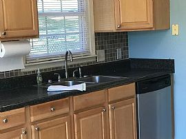 503 Choctaw Rd, Enterprise, Al 36330 in Enterprise, AL (Photo 5 of 12)