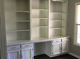 503 Choctaw Rd, Enterprise, Al 36330 in Enterprise, AL (Photo 6 of 12)