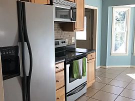 503 Choctaw Rd, Enterprise, Al 36330 in Enterprise, AL (Photo 7 of 12)