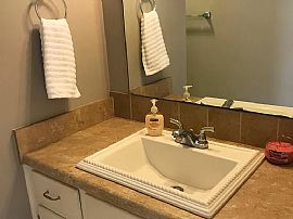 503 Choctaw Rd, Enterprise, Al 36330 in Enterprise, AL (Photo 8 of 12)