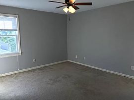 503 Choctaw Rd, Enterprise, Al 36330 in Enterprise, AL (Photo 9 of 12)