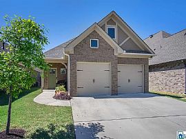 3580 Grand Central Ave, Fultondale, Al 35068 in Fultondale, AL