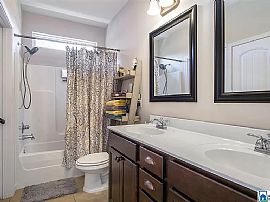 3580 Grand Central Ave, Fultondale, Al 35068 in Fultondale, AL (Photo 10 of 12)