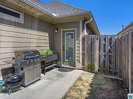 3580 Grand Central Ave, Fultondale, Al 35068 in Fultondale, AL (Photo 11 of 12)