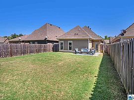 3580 Grand Central Ave, Fultondale, Al 35068 in Fultondale, AL (Photo 12 of 12)