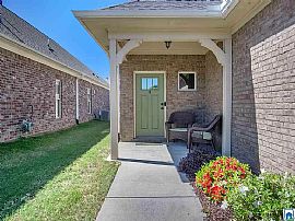 3580 Grand Central Ave, Fultondale, Al 35068 in Fultondale, AL (Photo 2 of 12)