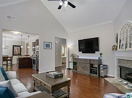 3580 Grand Central Ave, Fultondale, Al 35068 in Fultondale, AL (Photo 3 of 12)