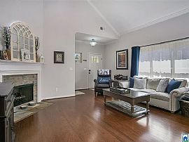 3580 Grand Central Ave, Fultondale, Al 35068 in Fultondale, AL (Photo 4 of 12)