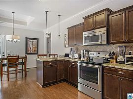 3580 Grand Central Ave, Fultondale, Al 35068 in Fultondale, AL (Photo 6 of 12)