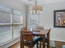 3580 Grand Central Ave, Fultondale, Al 35068 in Fultondale, AL (Photo 7 of 12)