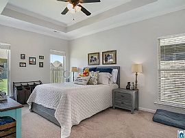 3580 Grand Central Ave, Fultondale, Al 35068 in Fultondale, AL (Photo 8 of 12)