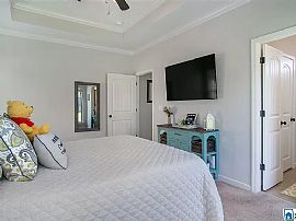 3580 Grand Central Ave, Fultondale, Al 35068 in Fultondale, AL (Photo 9 of 12)