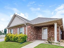 848 Cody Cir, Fultondale, Al 35068 in Fultondale, AL