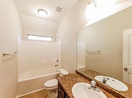 848 Cody Cir, Fultondale, Al 35068 in Fultondale, AL (Photo 10 of 12)