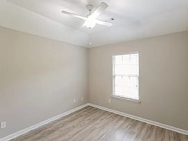 848 Cody Cir, Fultondale, Al 35068 in Fultondale, AL (Photo 11 of 12)