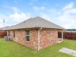 848 Cody Cir, Fultondale, Al 35068 in Fultondale, AL (Photo 12 of 12)