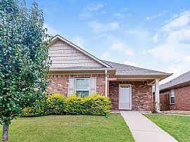 848 Cody Cir, Fultondale, Al 35068 in Fultondale, AL (Photo 2 of 12)