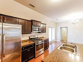 848 Cody Cir, Fultondale, Al 35068 in Fultondale, AL (Photo 7 of 12)