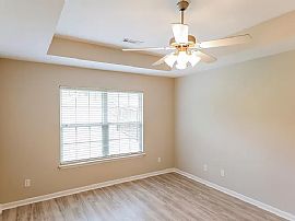 848 Cody Cir, Fultondale, Al 35068 in Fultondale, AL (Photo 8 of 12)