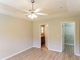 848 Cody Cir, Fultondale, Al 35068 in Fultondale, AL (Photo 9 of 12)