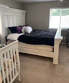 Remarkable House For Rent in Clifton, CO (Photo 2 of 3)