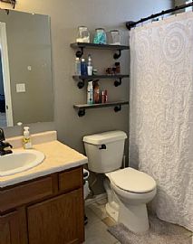 Remarkable House For Rent in Clifton, CO (Photo 3 of 3)