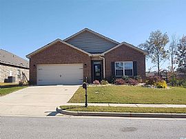 152 Grey Fawn Trl, Madison, Al 35757 in Madison, AL