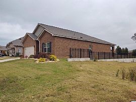 152 Grey Fawn Trl, Madison, Al 35757 in Madison, AL (Photo 2 of 8)