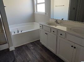 152 Grey Fawn Trl, Madison, Al 35757 in Madison, AL (Photo 4 of 8)