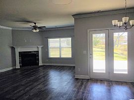 152 Grey Fawn Trl, Madison, Al 35757 in Madison, AL (Photo 5 of 8)