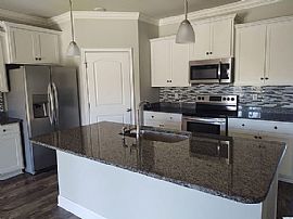 152 Grey Fawn Trl, Madison, Al 35757 in Madison, AL (Photo 6 of 8)