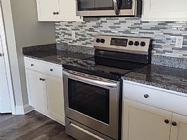 152 Grey Fawn Trl, Madison, Al 35757 in Madison, AL (Photo 7 of 8)