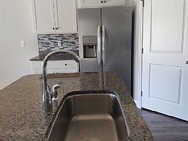 152 Grey Fawn Trl, Madison, Al 35757 in Madison, AL (Photo 8 of 8)