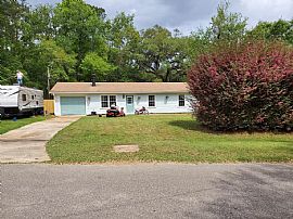 3200 Affirmed Ct, Tallahassee, Fl 32309 in Tallahassee, FL