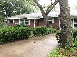 1150 Lake Ln Se, Keystone Heights, Fl 32656 in Keystone Heights, FL