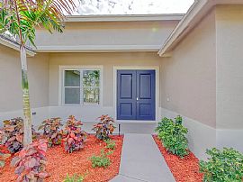 3882 Sw Ridley St, Pt Saint Lucie, Fl 34953 in Port Saint Lucie, FL (Photo 2 of 9)