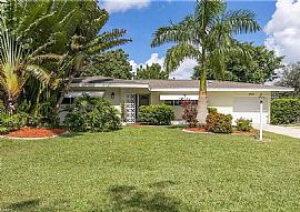 5212 Rutland Ct, Cape Coral, Fl 33904 in Cape Coral, FL