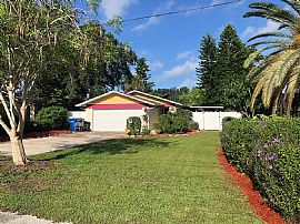 12768 Oak St, Largo, Fl 33774 in Largo, FL