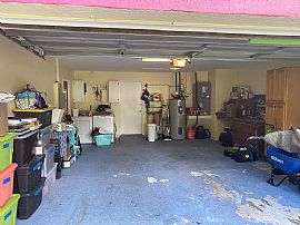 12768 Oak St, Largo, Fl 33774 in Largo, FL (Photo 12 of 12)