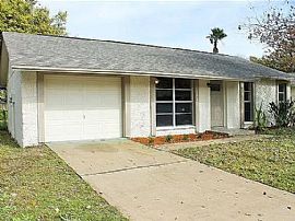 7847 Putnam Cir, New Pt Richey, Fl 34655 in New Port Richey, FL