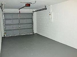 7847 Putnam Cir, New Pt Richey, Fl 34655 in New Port Richey, FL (Photo 10 of 11)