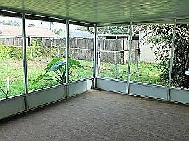 7847 Putnam Cir, New Pt Richey, Fl 34655 in New Port Richey, FL (Photo 11 of 11)