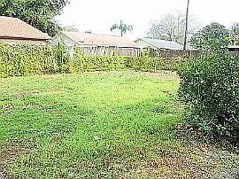 7847 Putnam Cir, New Pt Richey, Fl 34655 in New Port Richey, FL (Photo 2 of 11)