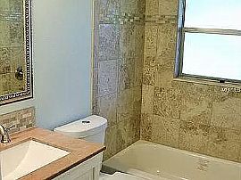 7847 Putnam Cir, New Pt Richey, Fl 34655 in New Port Richey, FL (Photo 3 of 11)