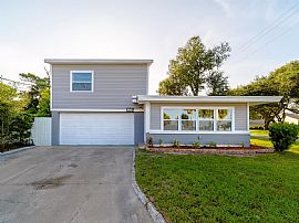 2400 N Halifax Ave, Daytona Beach, Fl 32118 in Daytona Beach, FL