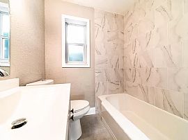 2400 N Halifax Ave, Daytona Beach, Fl 32118 in Daytona Beach, FL (Photo 10 of 12)